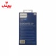 کابل HDMI فیلیپس Philips SWV8001