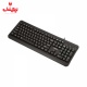 کیبورد سیم دار بیاند Beyond BK-4765