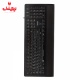 کیبورد سیم دار بیاند Beyond BK_7210W