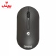 ماوس بی سیم بیاند Beyond BM-1795RF
