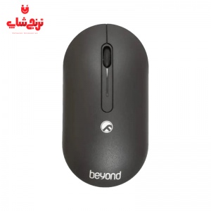 ماوس بی سیم بیاند Beyond BM-1795RF