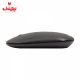 ماوس بی سیم بیاند Beyond BM-1795RF