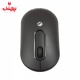 ماوس بی سیم بیاند Beyond BM-1795RF