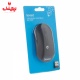 ماوس بی سیم بیاند Beyond BM-1795RF