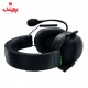 هدست گیمینگ ریزر Razer Blackshark v2 X