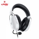 هدست گیمینگ ریزر Razer Blackshark v2 X