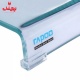 استند مانیتور شیشه ای رپو Rapoo RP Stand 210M