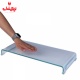 استند مانیتور شیشه ای رپو Rapoo RP Stand 210M