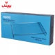 استند مانیتور شیشه ای رپو Rapoo RP Stand 210M