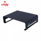 پایه زیر مانیتور Rapoo RP Stand 110 S