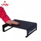پایه زیر مانیتور Rapoo RP Stand 110 S