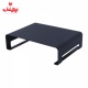 پایه زیر مانیتور Rapoo RP Stand 110 S
