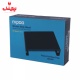 پایه زیر مانیتور Rapoo RP Stand 110 S