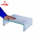 استند مانیتور شیشه ای رپو Rapoo RP Stand 210S