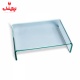استند مانیتور شیشه ای رپو Rapoo RP Stand 210S