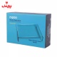 استند مانیتور شیشه ای رپو Rapoo RP Stand 210S