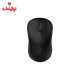 ماوس بلوتوث راپو Rapoo M160 silent