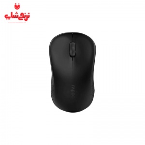 ماوس بلوتوث راپو Rapoo M160 silent