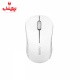 ماوس بلوتوث راپو Rapoo M160 silent