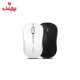 ماوس بلوتوث راپو Rapoo M160 silent