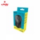 ماوس بلوتوث راپو Rapoo M160 silent