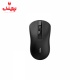 ماوس بی سیم راپو Rapoo B20 silent