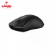 ماوس بی سیم راپو Rapoo B20 silent