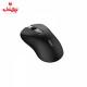ماوس بی سیم راپو Rapoo B20 silent