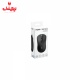 ماوس بی سیم راپو Rapoo B20 silent