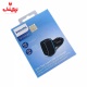 شارژر فندکی فیلیپس philips DLP2557
