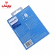 شارژر فندکی فیلیپس philips DLP2557
