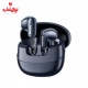هدفون بلوتوث فیلیپس Philips TAT2169