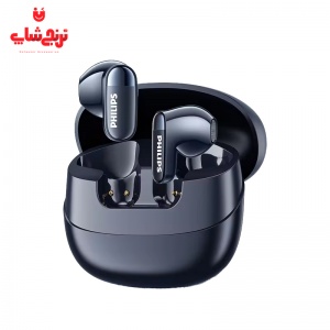 هدفون بلوتوث فیلیپس Philips TAT2169
