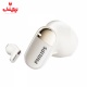 هدفون بلوتوث فیلیپس Philips TAT2169