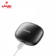 هدفون بلوتوث فیلیپس Philips TAT2169
