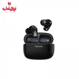هدفون بلوتوثی فیلیپس Philips tan2569