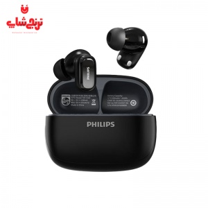 هدفون بلوتوث فیلیپس Philips tan2569