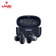 هدفون بلوتوثی فیلیپس Philips tan2569