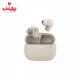 هدفون بلوتوثی فیلیپس Philips tan2569