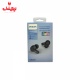 هدفون بلوتوثی فیلیپس Philips tan2569