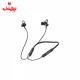 هدفون بلوتوث فیلیپسPhilips tan1120 BK