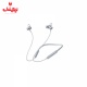 هدفون بلوتوث فیلیپسPhilips tan1120 BK