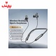 هدفون بلوتوث فیلیپسPhilips tan1120 BK
