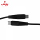 کابل شارژ فیلیپس Philips DLC5531