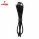 کابل شارژ فیلیپس Philips DLC5531