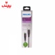 کابل شارژ فیلیپس Philips DLC5531