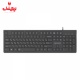 کیبورد سیم دار بیاند Beyond BK-2238
