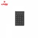 کیبورد سیم دار بیاند Beyond BK-2238