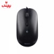 کیبورد و ماوس سیم دار بیاند Beyond BMK-3456