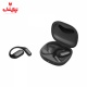 هدفون بلوتوث فیلیپس Philips TAA3719 DB